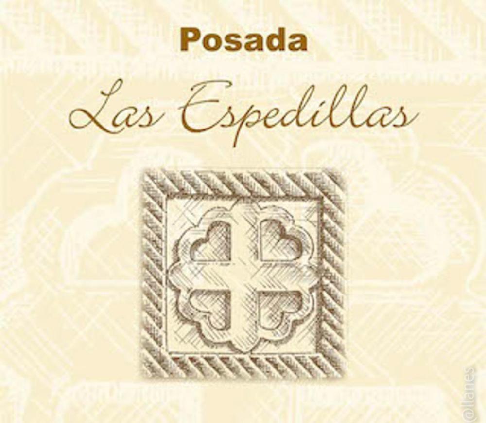 Posada Las Espedillas Camaleño Zewnętrze zdjęcie